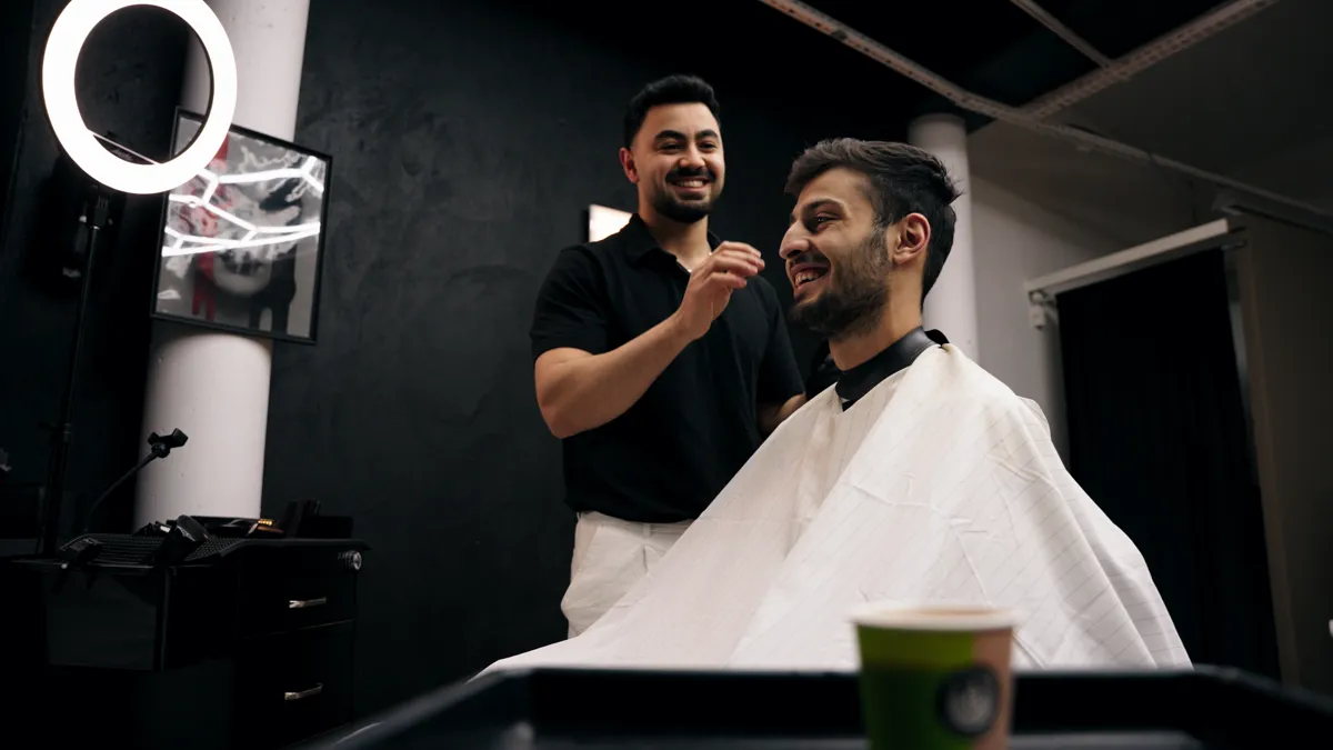 Velkommen til Jcutz